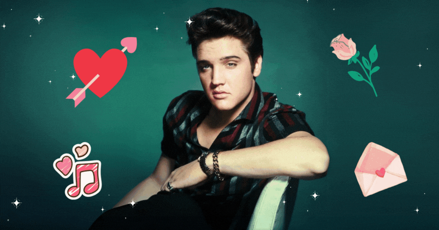 Unlock Your Past Life Soulmate: Who Were You Destined to Love? 🔮💘