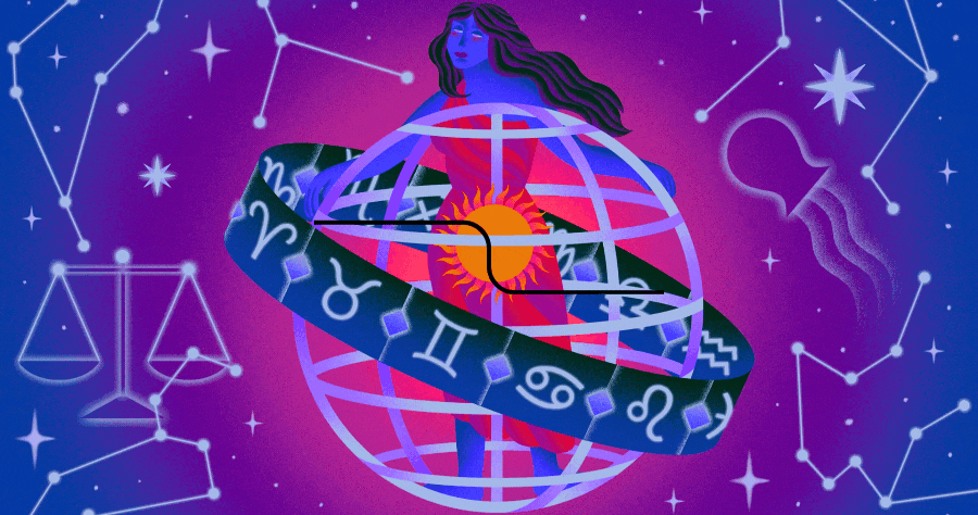 Unlock Your Love Destiny: What Your Weekly Horoscope Reveals
