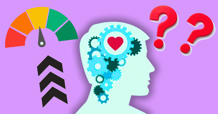 Unlock Your Emotional Superpower: What's Your True EQ Score?