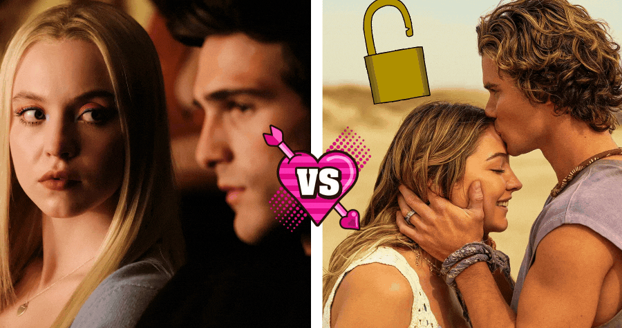 Unlock Your Love Blueprint: What's Your Secret Attachment Style?