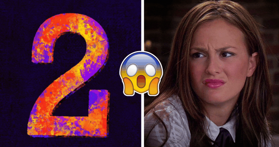 Unlock Your Destiny: Which Number Truly Matches Your Personality?