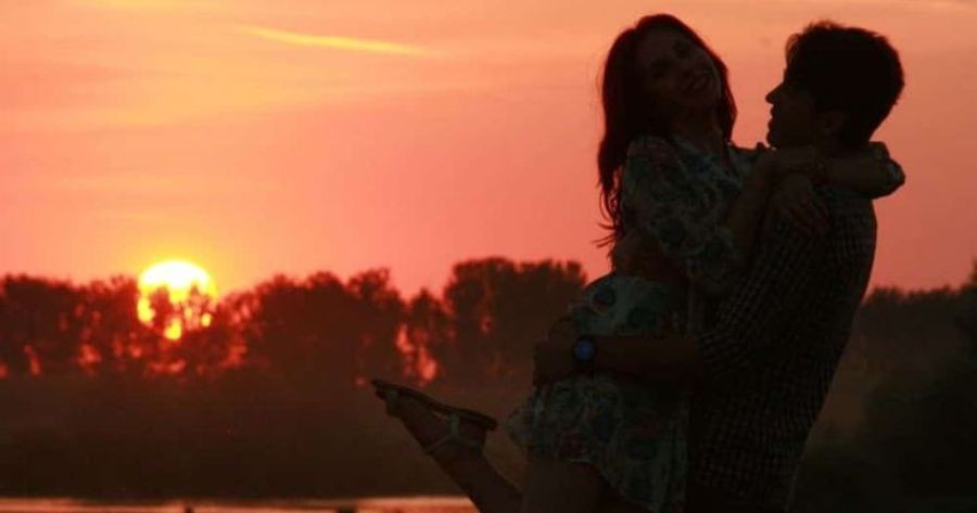 Unlock His Secret Thoughts: What Does Your Crush *Really* Think About You?