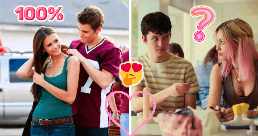 Discover Your Dateability Score: How Irresistible Are You Really?