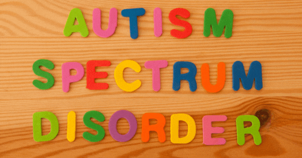 Autism Quiz: 10 Questions That Could Reveal Your Neurotype