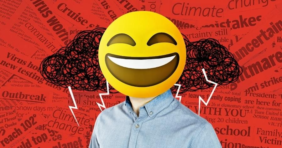 What's Your Mind's True Blueprint? Discover Your Unique Mental Makeup